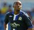 Mokoena keen on McCarthy