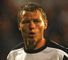 Riise ready to seize chance