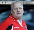 Blackwell hails players