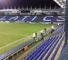 Boundary Park: Mellor pens Latics pro deal