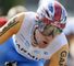 Wiggins: keeping his cards close to his chest