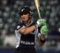 Kiwis play catch-up