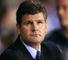 Laws laments 'cruel' loss
