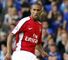 Clichy - Title bid still on