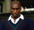 Sol hopes for Toon switch