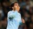 Tevez considering retirement