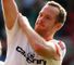 Adam attracting Prem interest