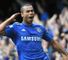 Cole focused on league glory
