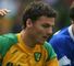FA Cup round-up P-Y