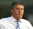 Hartlepool v L Orient preview