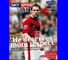 Carragher: Ready for Owen reunion