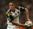 Deacon agrees Wigan switch