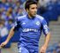 Deco backs Blues fire-power