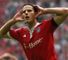 Bundesliga round-up