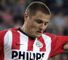 Eredivisie round-up