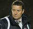 Tranmere v Swindon preview