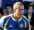 Hibbert denies Gulls win
