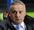 Cardiff v Watford preview