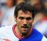 Dunn holds World Cup hope