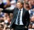 Moyes hails battling display