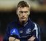 Moyes - We can still qualify
