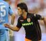 Valencia edge Bremen thriller
