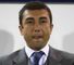 Di Matteo hits out at critics
