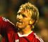 Benitez calm over Dutch duo
