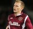 Burley eases Driver pressure