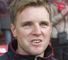 Howe explains Posh snub