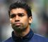 Eduardo out for Croatia