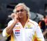 Briatore set to appeal ban