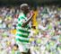 Celtic injuries mounting up