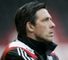 Stockport v Exeter preview