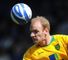 Canaries see off Rovers