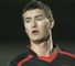Madine: Scored a brace