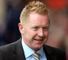 Wycombe v Brighton preview
