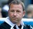 Carlisle v Charlton preview
