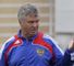 Hiddink won't rush decision