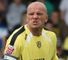 Branston calls for goal surge
