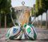 Heineken highlights