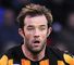 Brown hopeful on Ashbee