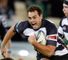 Crusaders eye Hawke's Bay duo