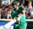 Kallis ruled out of series