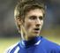 Bees stung by late leveller