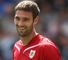 McCombe: On the scoresheet