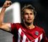 French Cups round-up