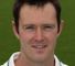Foxes snap up Jefferson