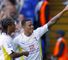 Jenas looking forward
