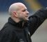 Mallinder hails in-form Foden